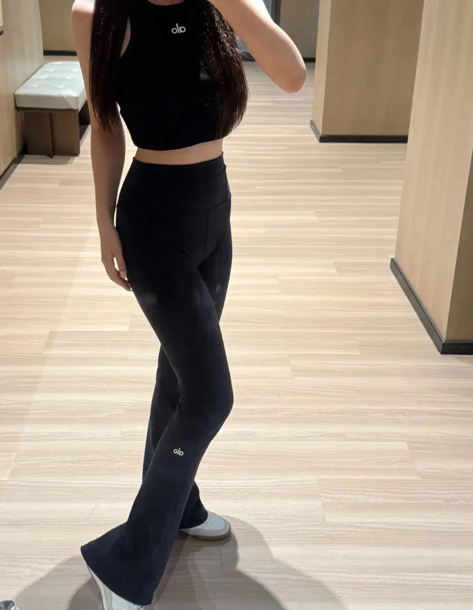 thumbnail-5